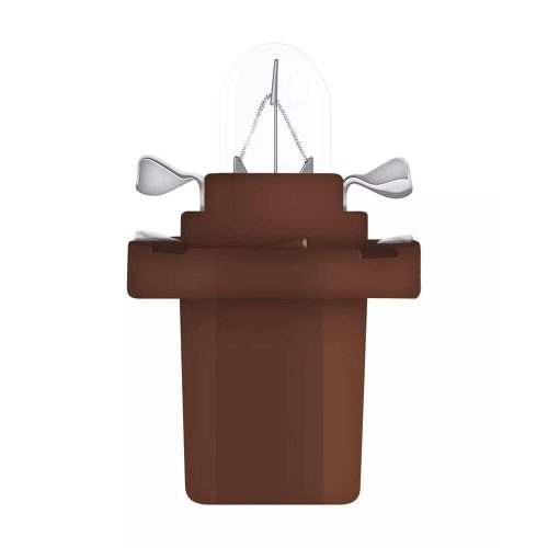 OSRAM EREDETI AUXILIÁRIS LÁMPA 2741MFX