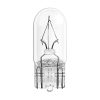 OSRAM EREDETI WEDGE ALAPÚ W3W IZZÓ