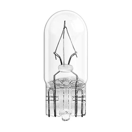 OSRAM EREDETI WEDGE ALAPÚ W3W IZZÓ