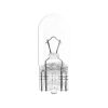 OSRAM W5W WEDGE BASE FÉNYFORRÁS