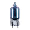 OSRAM COOL BLUE INTENSE W5W jelzőfény