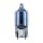 OSRAM COOL BLUE INTENSE W5W jelzőfény