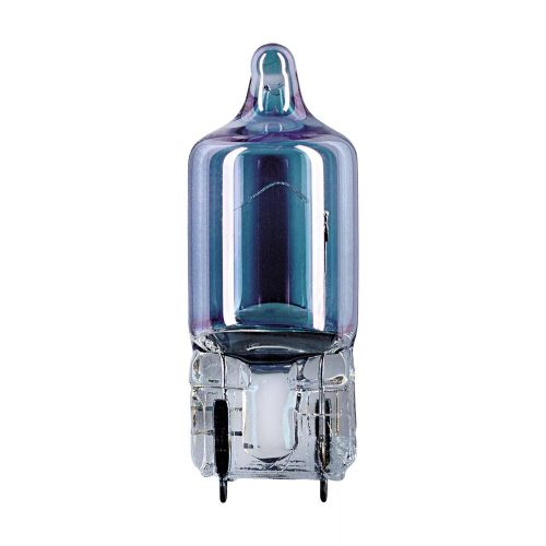 OSRAM COOL BLUE INTENSE W5W jelzőfény
