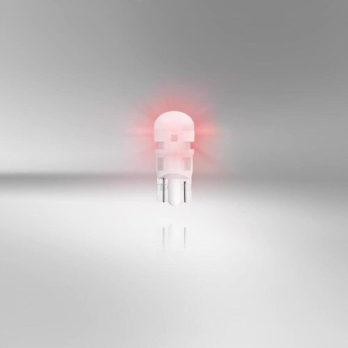 82854-4062172150316 termékkép