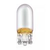 OSRAM DIADEM CHROME WY5W jelzőfény