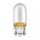 OSRAM DIADEM CHROME WY5W jelzőfény