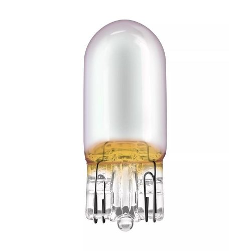 OSRAM DIADEM CHROME WY5W jelzőfény