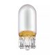 OSRAM DIADEM CHROME WY5W jelzőfény
