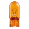 OSRAM EREDETI - WY5W WEDGE ALAPÚ JELESLÁMPA