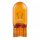 OSRAM EREDETI - WY5W WEDGE ALAPÚ JELESLÁMPA