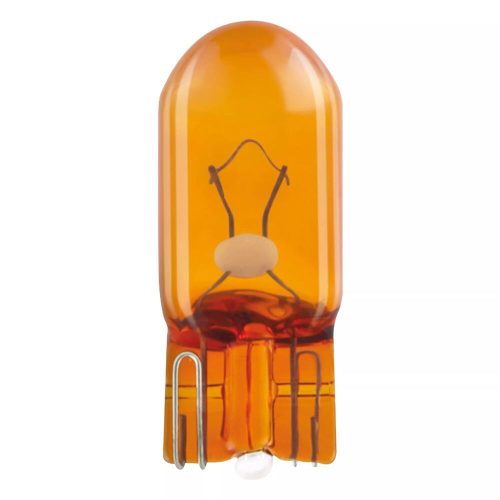 OSRAM EREDETI - WY5W WEDGE ALAPÚ JELESLÁMPA