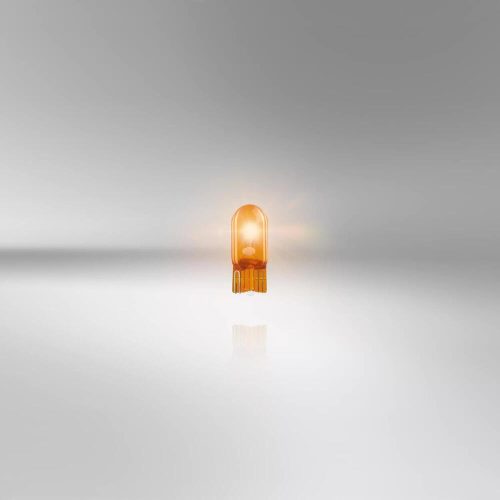 82862-4052899570894 - alt 2