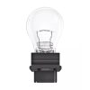 OSRAM S8 WEDGE P27W jelzőlámpa