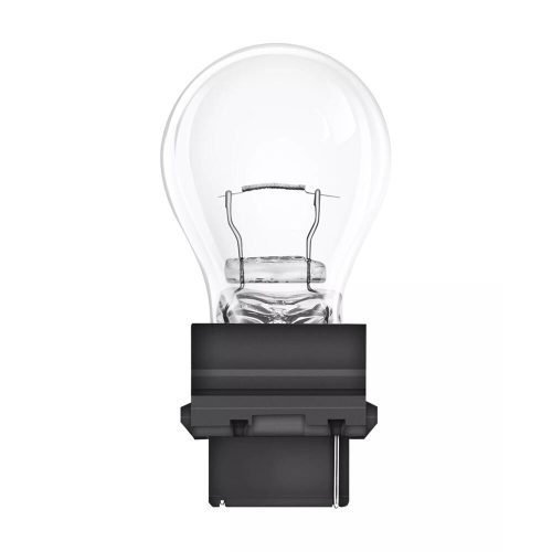 OSRAM S8 WEDGE P27W jelzőlámpa