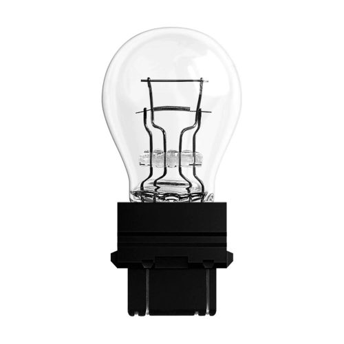 OSRAM S8 WEDGE BASE 27/7W jelzőfény