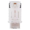 OSRAM LED P27/7W jelzőlampa