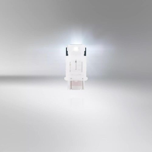 82871-4062172151641 termékkép