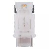 OSRAM LEDriving SL P27/7W jelzőlámpa