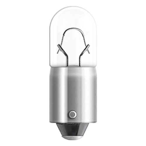 OSRAM ORIGINAL - Fém alapú jelzőlámpa motorokhoz