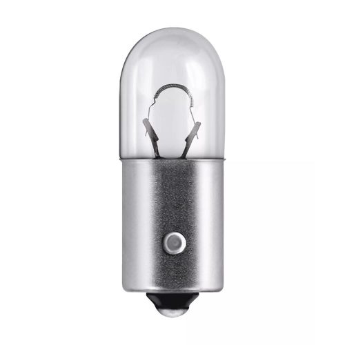 OSRAM EREDETI - FÉMALAPÚ AUXILIÁRIS LÁMPA