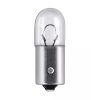OSRAM EREDETI T4W AUXILIÁRIS KAMRÁK 4W 12V