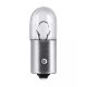 OSRAM ORIGINAL T4W Fémalapú Motorkerékpár Izzó
