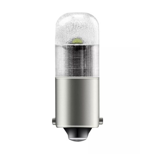 OSRAM LEDriving SL T4W Off-road világítás