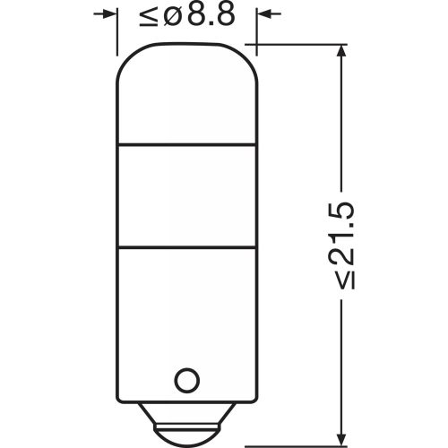 82878-4062172150354 - alt 1