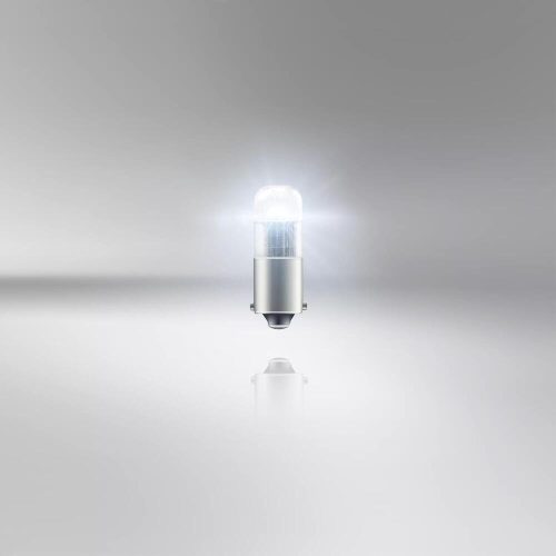 82878-4062172150354 - alt 2