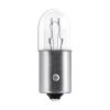 OSRAM T4W Fémbázisú Jelézlámpa