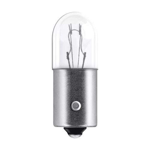 OSRAM TRUCKSTAR PRO T4W Teherautó Fény
