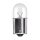 OSRAM EREDETI - FÉM TALPAS R5W MOTORLAMPA