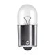 OSRAM EREDETI - FÉM TALPAS R5W MOTORLAMPA