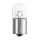 OSRAM ORIGINAL - R10W Fémalapú Motorkerékpár Lámpa