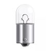 OSRAM ULTRA LIFE R10W jelzőizzó