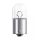 OSRAM ULTRA LIFE R10W jelzőizzó