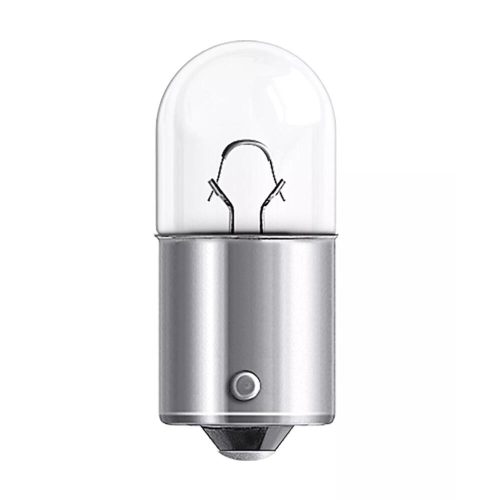 OSRAM ULTRA LIFE R10W jelzőizzó