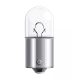 OSRAM ULTRA LIFE R10W jelzőizzó