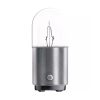 OSRAM ORIGINAL R5W Izzó