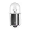 OSRAM ORIGINAL R5W Fémalapú Jelzőlámpa