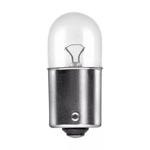 OSRAM ORIGINAL R5W Fémalapú Jelzőlámpa