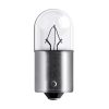 OSRAM EREDETI - FÉM ALAP R10W 24V 10W auxiliary lamp