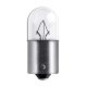 OSRAM EREDETI - FÉM ALAP R10W 24V 10W auxiliary lamp