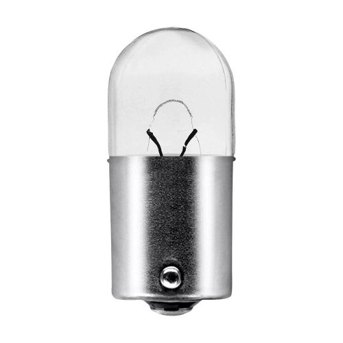 OSRAM TRUCKSTAR PRO R10W Teherautó LED Izzó