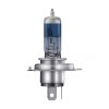 OSRAM COOL BLUE BOOST Off-road H4 fényszóró 5500 K