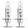 OSRAM SUPER BRIGHT PREMIUM H1 Off-road lámpa