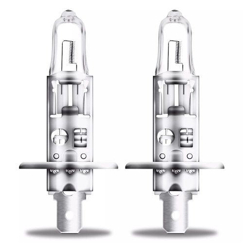 OSRAM SUPER BRIGHT PREMIUM H1 Off-road lámpa