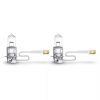 OSRAM SUPER BRIGHT PREMIUM H3 Off-road lámpa