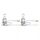 OSRAM SUPER BRIGHT PREMIUM H3 Off-road lámpa