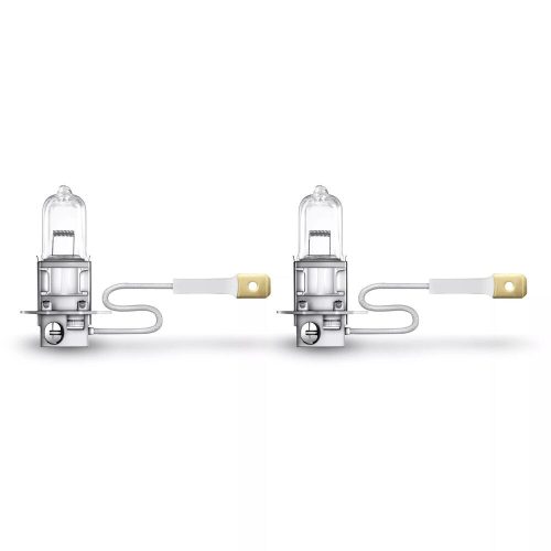 OSRAM SUPER BRIGHT PREMIUM H3 Off-road lámpa